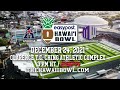 2021 easypost hawaii bowl