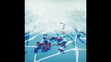 Medium army. Introduction. How to beat tabs. #shorts