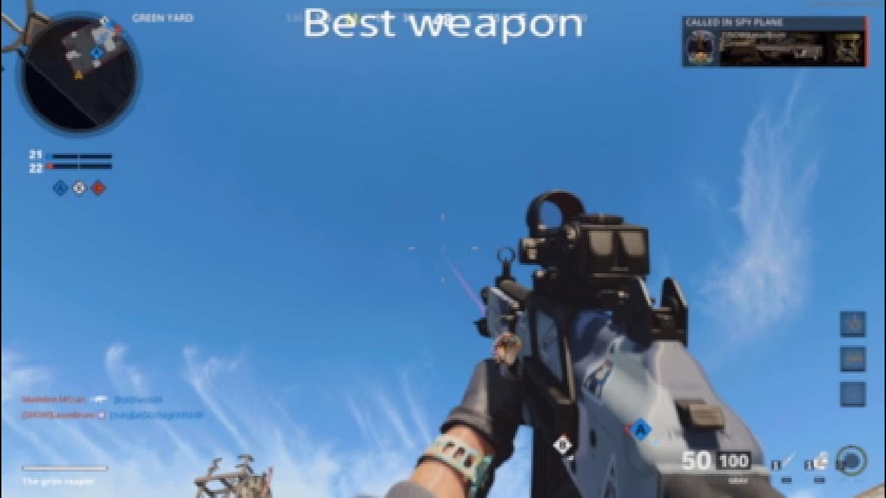 Best grav class 😏