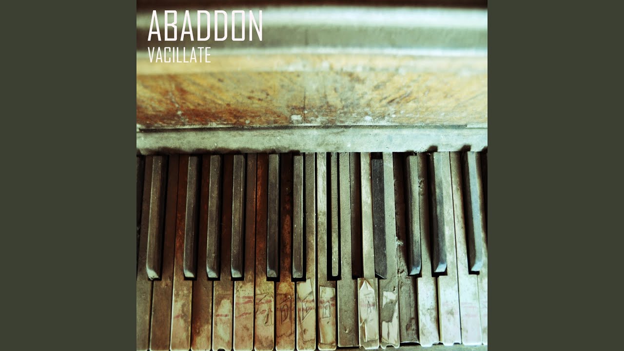 Watch Valedictory on YouTube Watch Valedictory on YouTube