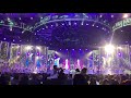 Katrina Kaif Live Performance At IIFA 2019 Mumbai India IIFA2019 By Shubham Jain 