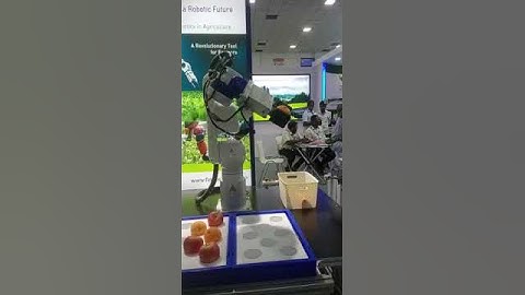 agri intex 2023 கோவை