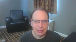 Sun Conjunct Ascendant (Longer Version)