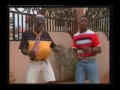 Aimienofona by Amin Man Latest Edo Music Video