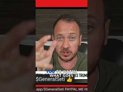 SHOCKING REVELATIONS :TRUMP'S CONNECTION TO EPSTEIN EXPOSED!