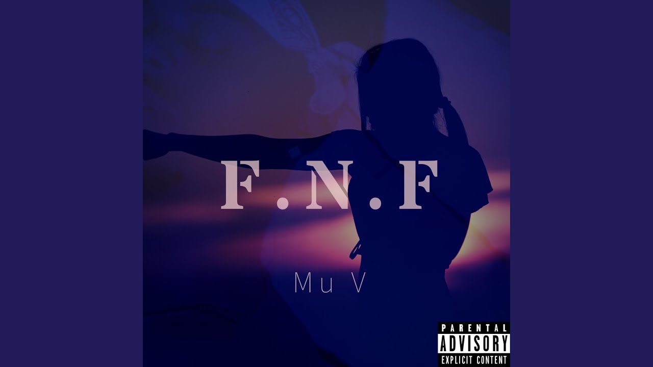 Watch F.N.F on YouTube Watch F.N.F on YouTube