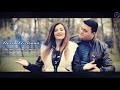 Florinel si Ioana  - Tu ma faci sa te iubesc 💖 (Official music ) HIT