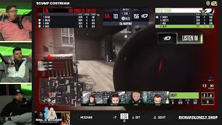 Information Dashy SENDS Drazah TO H3LL News