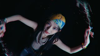 Ive - Heya But Its Only Leeseo