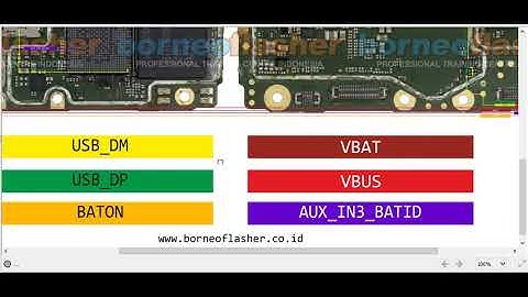 oppo a16k not charging solution