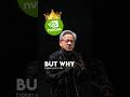 Future of AI! NVIDIA