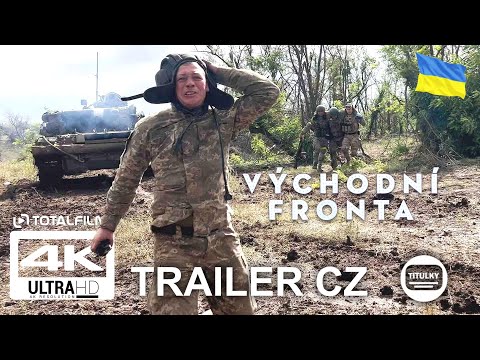 Video: Začala občanská válka na Ukrajině?
