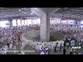 Mina Live Now Arafat Live Stream 2026 Mina Muzdalifah Live بث مباشر على مدار الساعة 