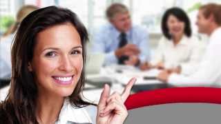 2logical: Changing Beliefs - Changing Performance