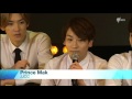 K POP EXPANSION AROUND THE WORLD