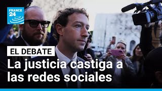 TEXTO
