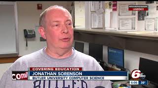 New law will require schools to offer computer science courses