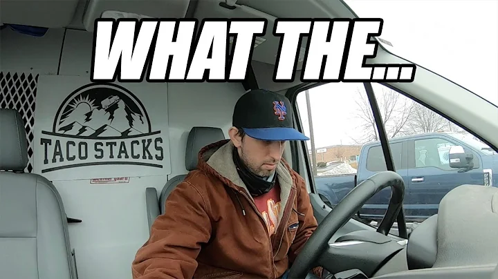 Somethings just don't add up....