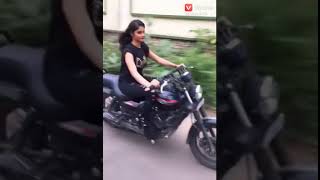 @Munna123  Vmate  Video My Life screenshot 4