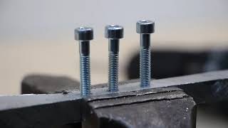 видео: Метчики! картинка: Метчики!