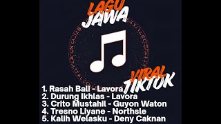 Download Lagu LAVORA ll GUYON WATON || RASAH BALI || CRITO MUSTAHIL || LAGU JAWA HITS 2025 MP3 Download Lagu LAVORA ll GUYON WATON || RASAH BALI || CRITO MUSTAHIL || LAGU JAWA HITS 2025 MP3