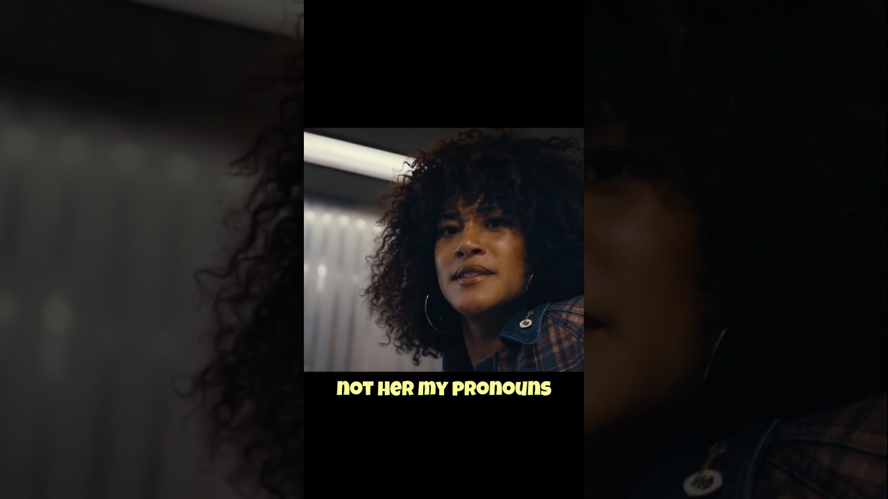 the 3 tiers of parody movies #movie #essay #shorts #doormonster #comedy