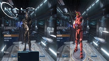 HaloOnline Como Instalar mods