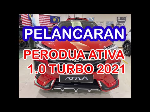 Video: Pelancaran Berbayar WOW Dilancarkan