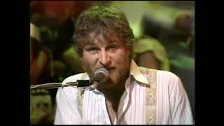 CHAS & DAVE - RABBIT (LIVE) - TOP OF THE POPS (18/12/80)