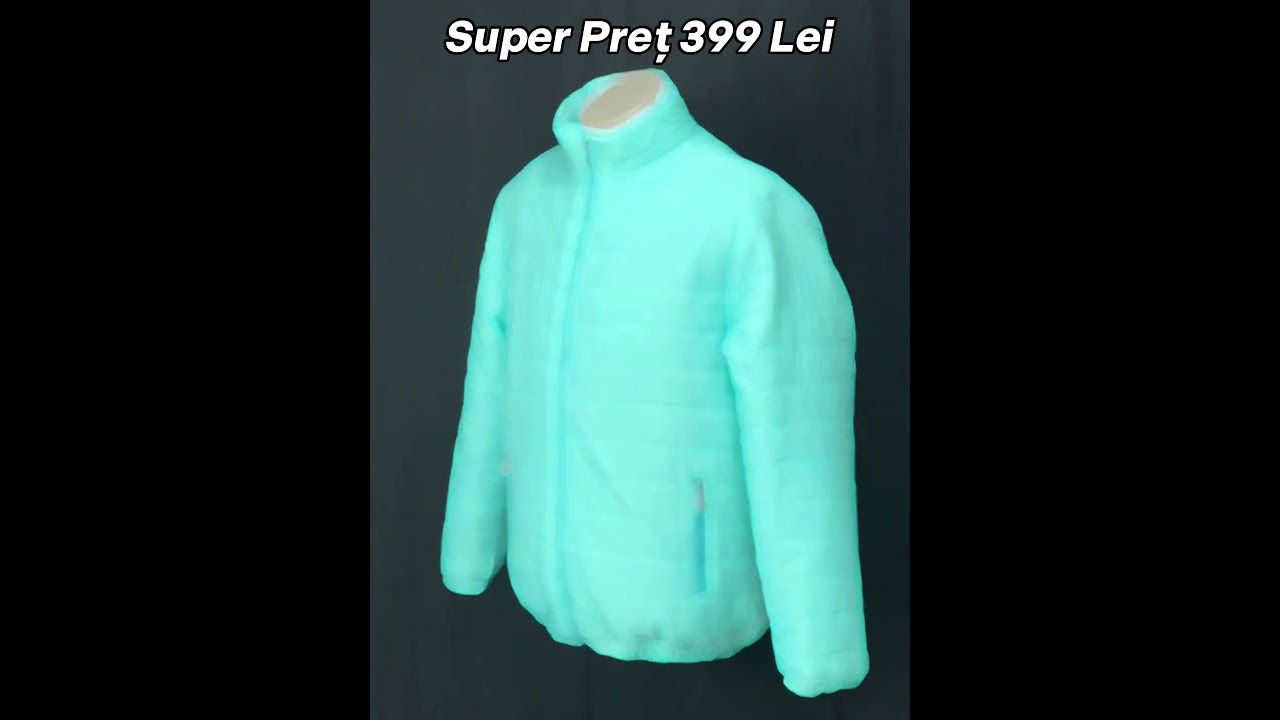 Куртки Мужские  "Men's Line" 7516 оптом и в розницу. Кишинев 7 расцветок - линия.