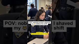 Single & ready to fall ♥️ #single #canada