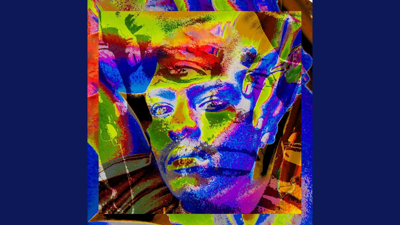 Watch iHide on YouTube Watch iHide on YouTube