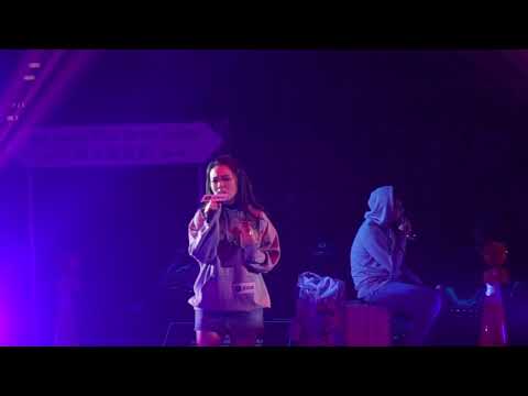 《JKML。音樂系列》JW安全感🖖🏻