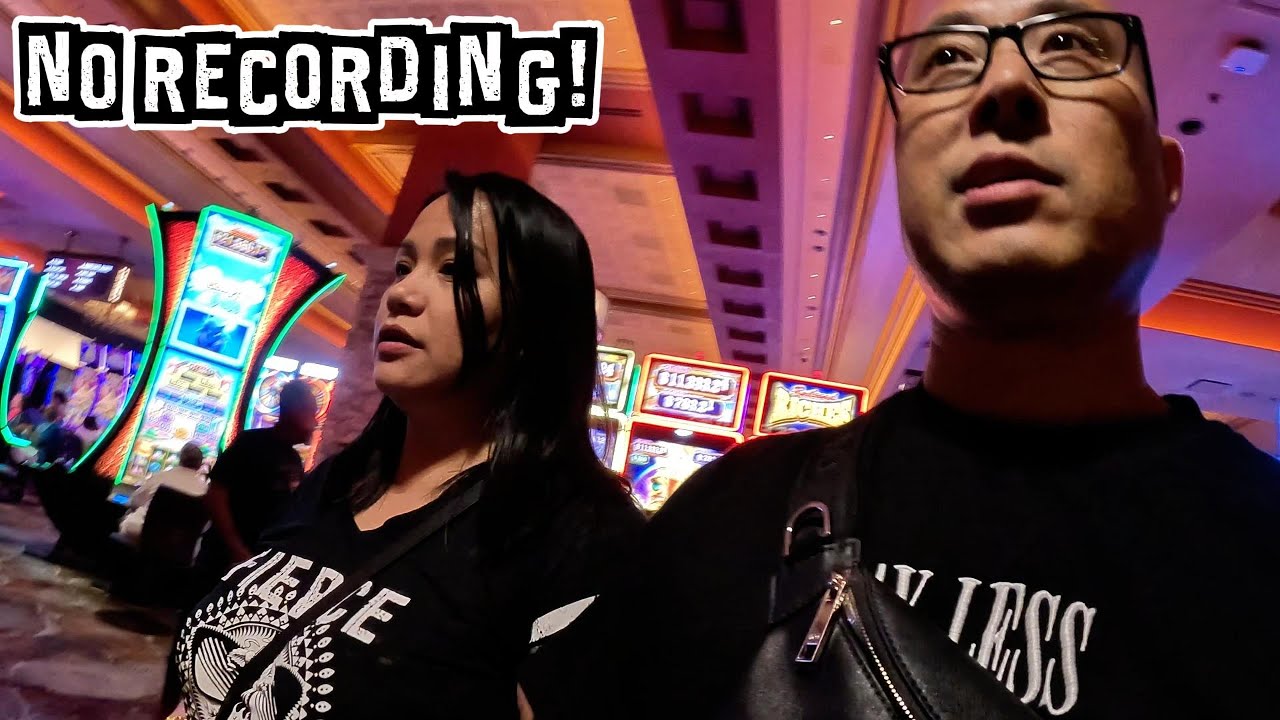 Сможем ли мы поймать удачу в казино THUNDER VALLEY?