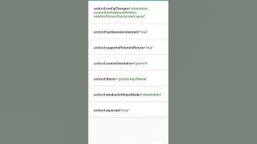 Sketchware Android 12 Support #sketchware_pro #playstore