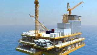 MODEC Corporate Movie