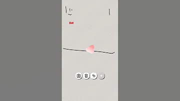 𝐛𝐢𝐭 