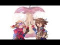 Apple Art Trend // Apple of Despair - Hermitcraft // ART SPEEDPAINT