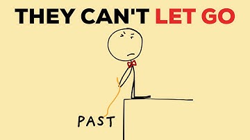 What Really Happens When You Stop Chasing Someone (It