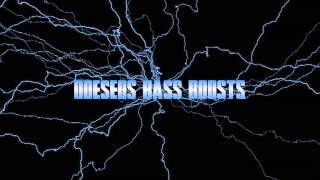 Kid Ink  Pull Up Ft Sage The Gemini U0026 Iamsu Bass