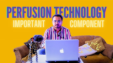 Basic components of the cardiopulmonary bypass circuit | GLOBAL PERFUSION COMMUNITY