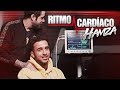 RITMO CARDÍACO - Hamza Zaidi