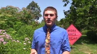 GEFER INTRO VIDEO!!!
