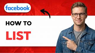 How to List on Facebook Marketplace 2026 Full Guide