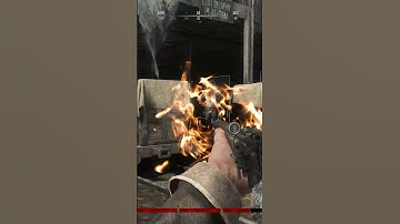 Thanks to the grunts #streaming #huntshowdown #livestream #gameplay #twitchstream #gaming