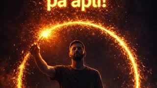 Laiks iet pa apli! NArtG