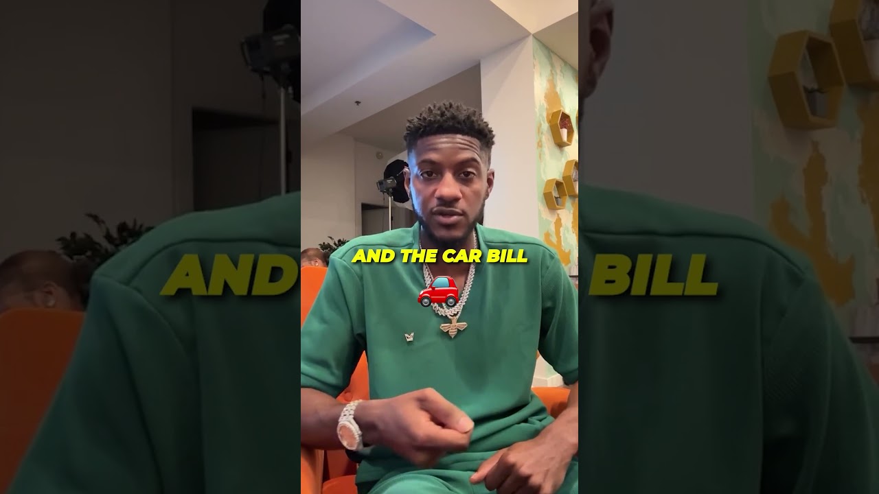 People in the military are RICHER than they seem 