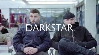 Generic Music Meets // Darkstar // Istanbul