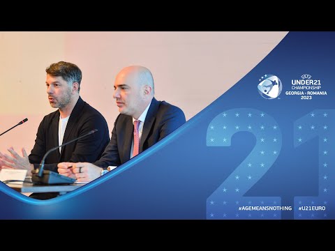 მემორანდუმი საქართველოს ბანკთან