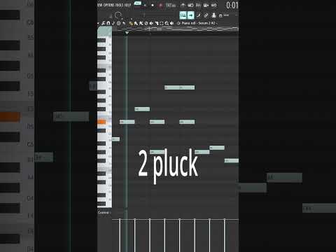 prettifun :3 #typebeat #beats #prettifuntypebeat #prettifun #chetypebeat #beats